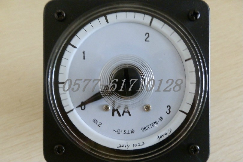 电压流表63L1 63L2 42L1 42L2 63C2 63C7-A 63C2-V 63L7-V 42L6-S