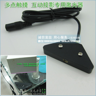 �߷�����850nm�t�⼤��һ�־�/���c�|���D���^����ͶӰ����