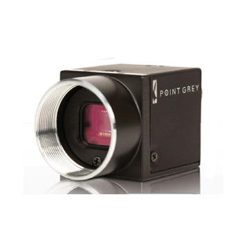  FL3-FW-20S4C-C数字工业摄像机POINT GREY 