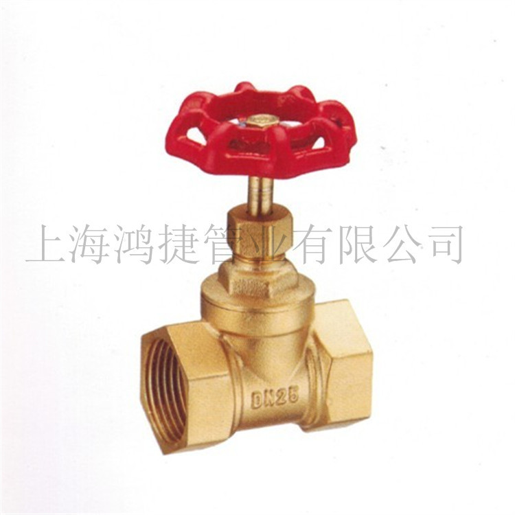 QQ图片20131124153203_副本