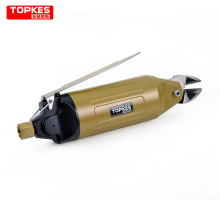 ̨�����ՄP˹��Ӽ�����Ӽ��L��YM-300A�L���FƤ�����ϼ��X��