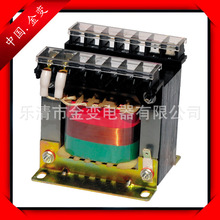 零售JBK3-2000VA控制变压器 JBK3机床变压器 36V变压器 变压器
