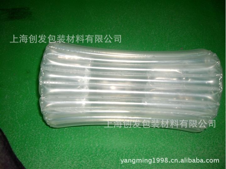 PA/PE共挤填充冲气内袋膜｜缓冲充气袋专用膜｜五层/七层共挤膜