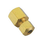 ������ ̨���d���ɷ�SINLING ���ý��^�S�~�ƃ������^S06-CM1004