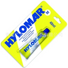 HYLOMAR M Ӳܷ/HYLOMAR M ܷ⽺-40ml