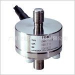 现货供应日本NMB UMM1(R)（50K-2T）称重传感器