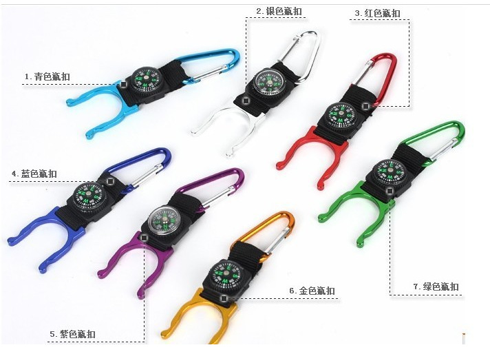 bdbf0bf4ccf654ee435467af0ca3cf