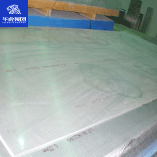 �����F؛5083 �X�� �X�� ���|�X�Ͻ�� �����XA5038�X�Ͻ�