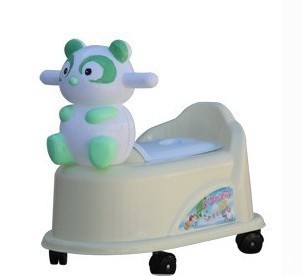 QQ圖片20131211043645