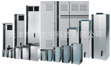 ����˹��Ƶ��danfossԭװ��Ʒ FC301P55KT4E20H2XGC   131F5830