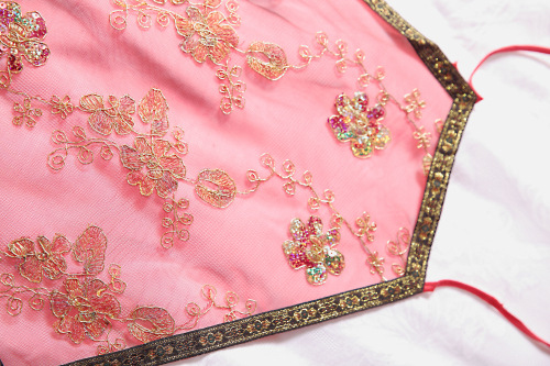 Lingerie sexy en Polyester - Ref 3143370 Image 10