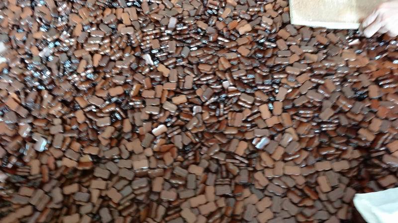 调整大小 DSC01130