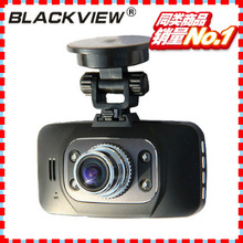 г¼DM900׼峬Ӧؼ¼ǳֱ