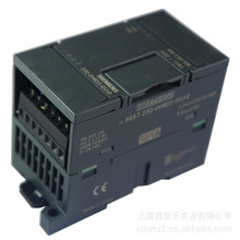 ���� ��Ӧ���� ������PLCģ��6ES7332-5HD01-0AB0