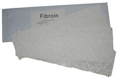 批发僵尸支架面膜 木乃伊面具面膜 瘦脸V整形 提拉紧致