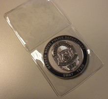 ˮ���X�Ŵ�PVC�X�Ŵ�PVC���´� PVC�o��Ŵ��p��o����p���X�Ŵ�