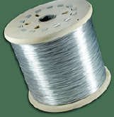 ��\�S�z�����F�z�龀�F�z�@�S�F�z���z�F�zС�����ٽzܛ�F