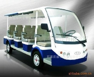 ����������a�̃����N��늄�܇������� ����܇������� �r�񌍻�