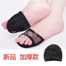 4D���d��a�|�~��| �߸�ƤЬ�|�c�z����ǰ�Ɖ|�S�����l