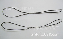 ������ɫ�D��8�ֺ��J�Π���K���С��늹�ˇ�YƷ����