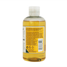 Ӣ The body shop/С âԡ¶ 250ml һ