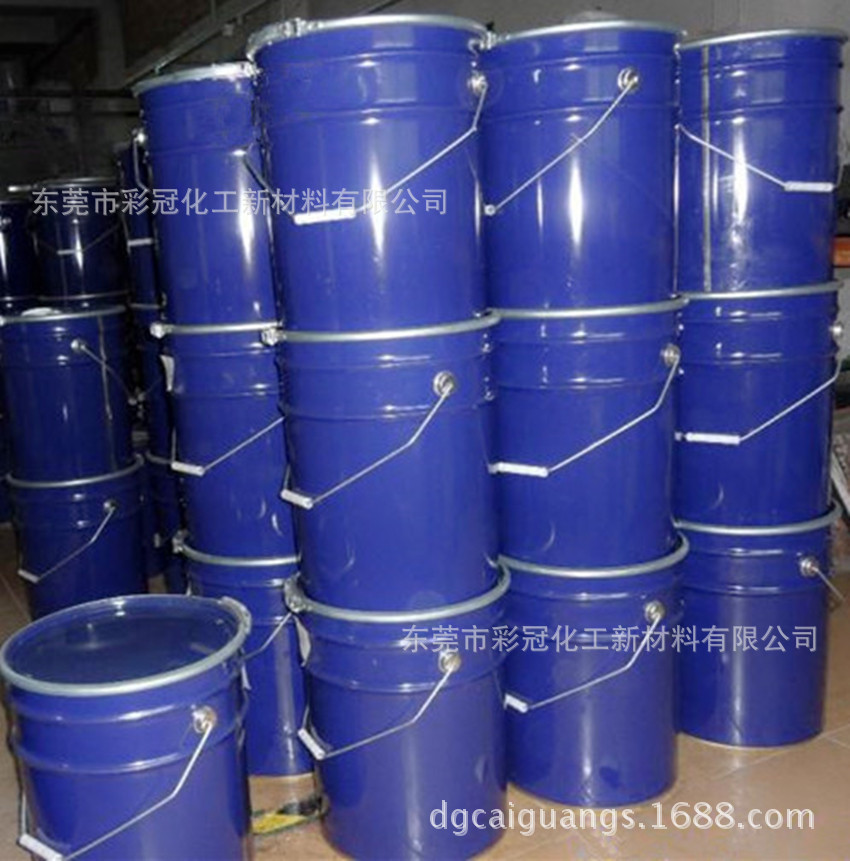 鞋舌标热转印热熔胶 加粉热熔胶 无粉热熔胶 - 厂家销售