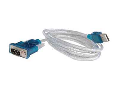 会议系统转接线 OT-USB232 会议系统链接线