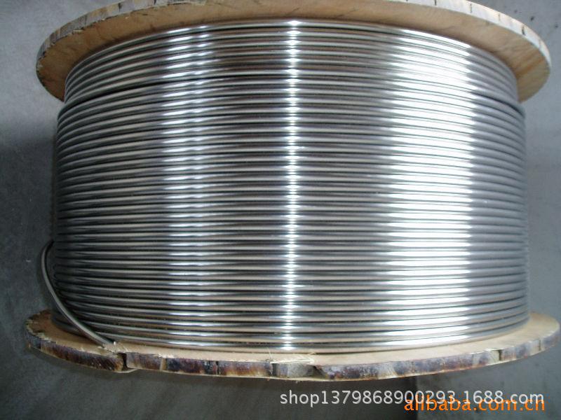 94dfee4eab87a5f8f181c1bd7a41aa