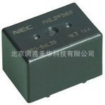 供应NEC各系列继电器EP2F-B3G1ST 欢迎咨询