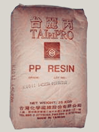 pp台湾化纤K1011 高韧度透明级塑料颗粒