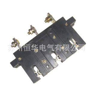 ���ʽ �_�P�� ���·�Ӳ�� ZJCT