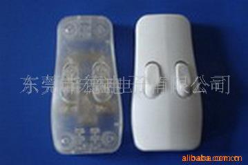 供应308环保开关