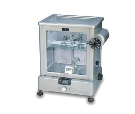 单盘分析天平DTG160