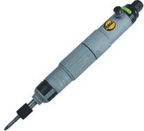 供应巨霸气动工具AT-4015 触压式气动螺丝起子/气动螺丝刀