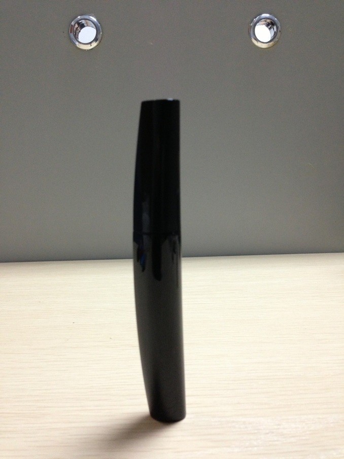 睫毛瓶/睫毛管/JNP3204