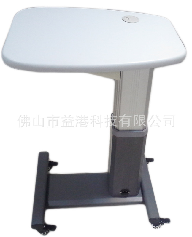 SMT-10验光台\电动升降验光台