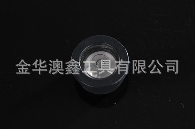 supply Standard foam Bubble level Blister Mini Plastic level Measuring instrument