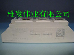 全新实体店  SKKH92/16E    旺旺询价