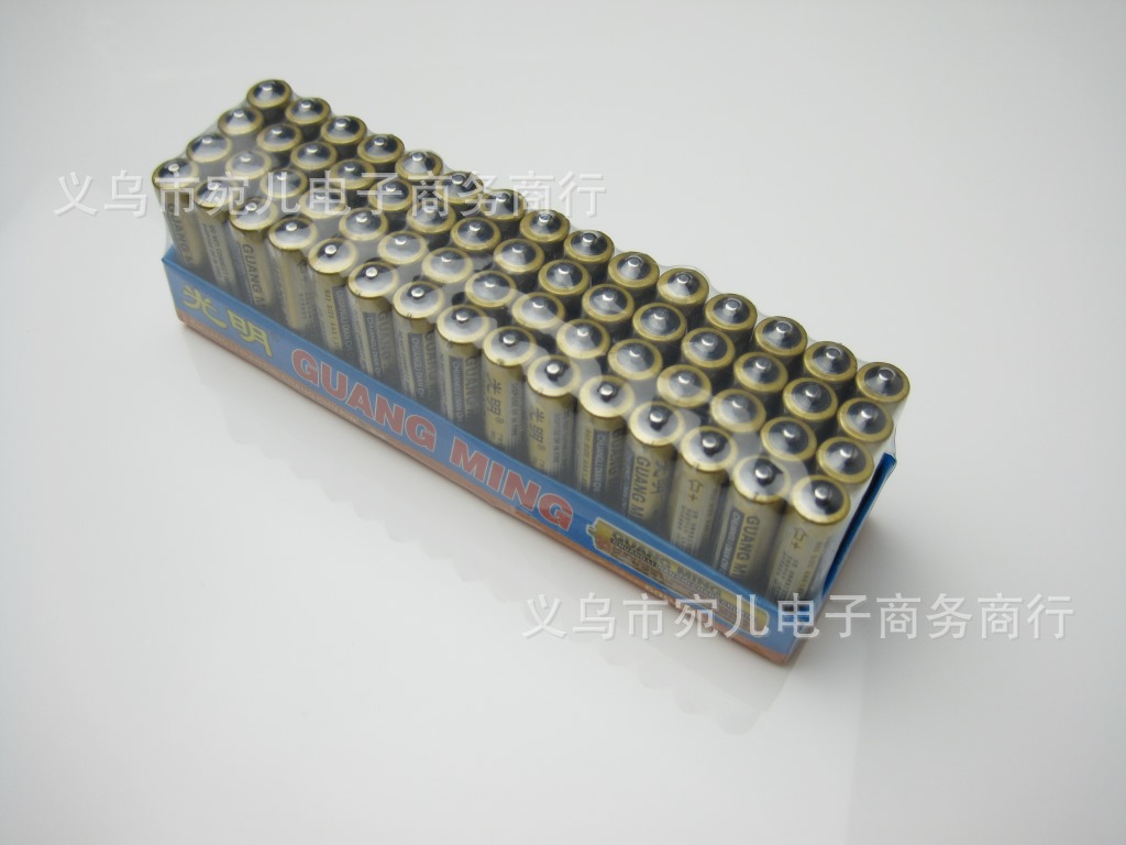 光明图片库_光明图片库供应商_光明图片库批