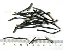 �������^�����K���b��ָ�K ���y�þ߽��K 4.5CM�L��ɫ�ɶ����ߴ�