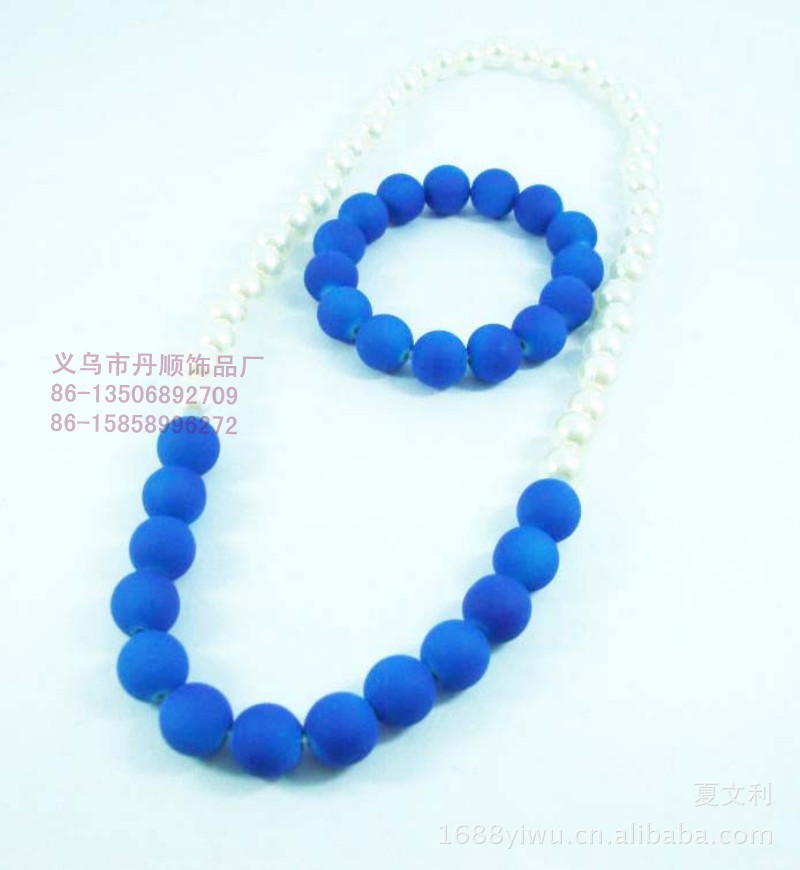 conew_conew_dsc03359