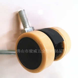 �E���������|�o���Sɫ�p߅PU݆/�Ҿ�݆/����݆/�k����݆/ľ�ذ�݆