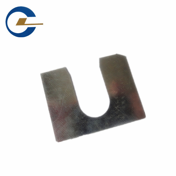 调整垫垫片定制各种五金冲压件