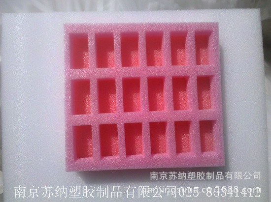 防震,缓冲,填充材料,包装内衬