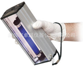 LUV-12手持式紫外线消毒灯|ru
