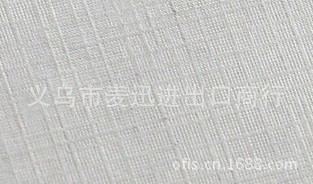 آلة ضغط كهربائية لمكابس صغيرة أوتوماتيكية detail image 10