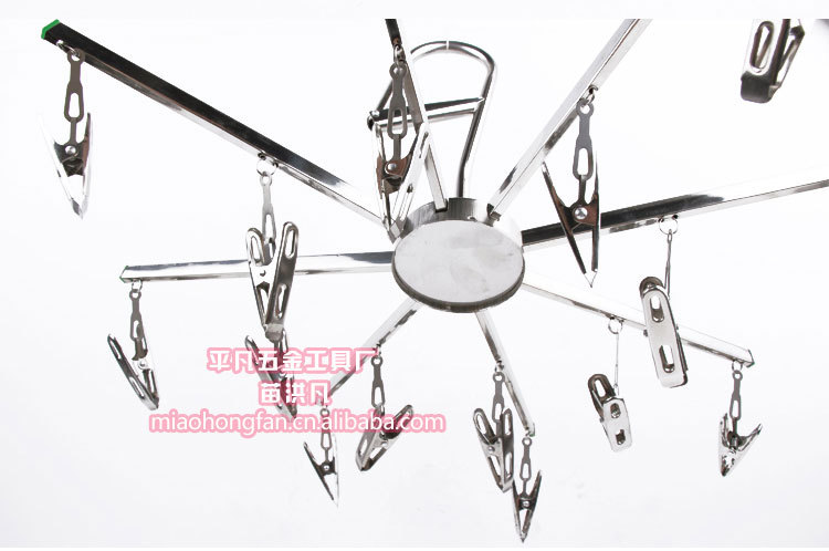 16-clip windproof (11)