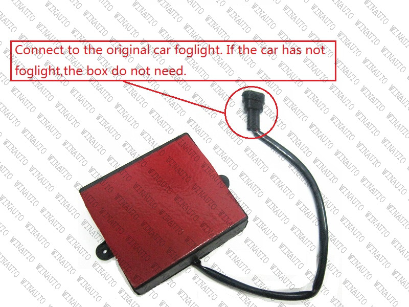MCL078 BMW X6 E71 (09-13) 9