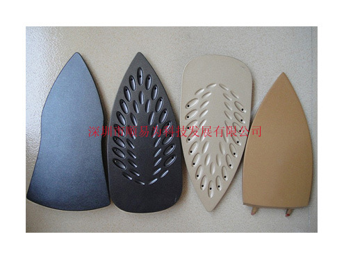 供应金属油漆【耐磨陶瓷涂料应用】表面润滑 【东莞涂料厂】