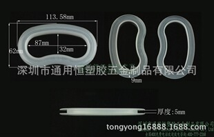 �������l���ϼ�������ͼ�����ַ��m�������5MM�ۭh